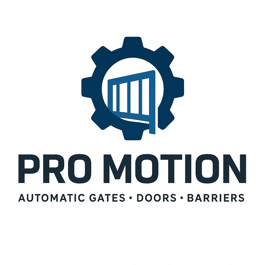 Promotion Automation