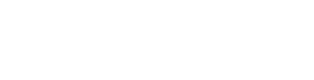 promotion white logo