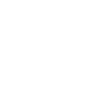 safety and reliability