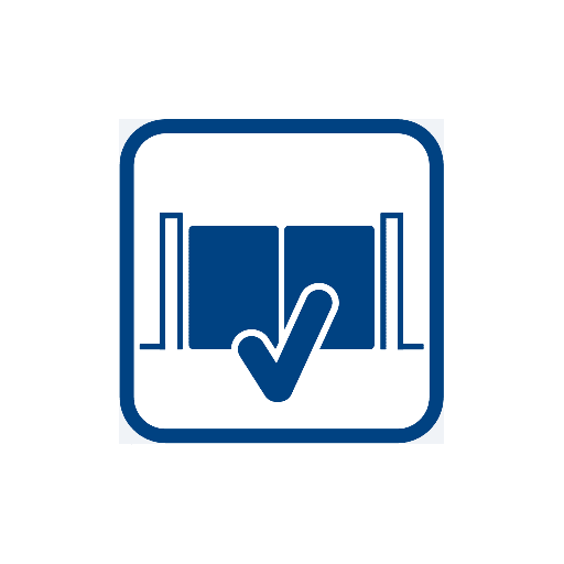 gate-position-control