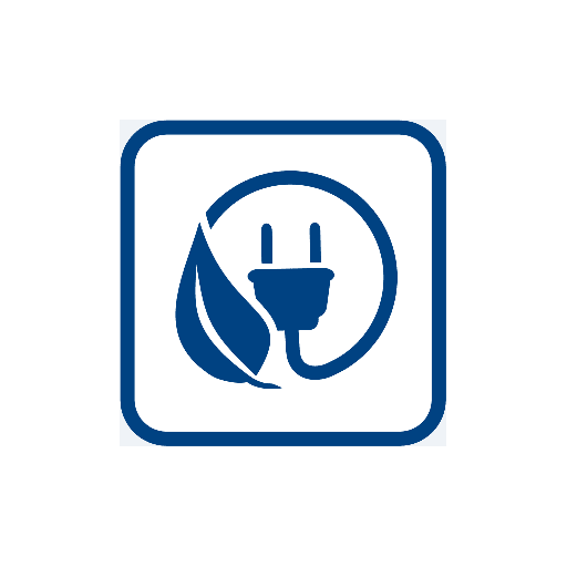low-energy-consumption