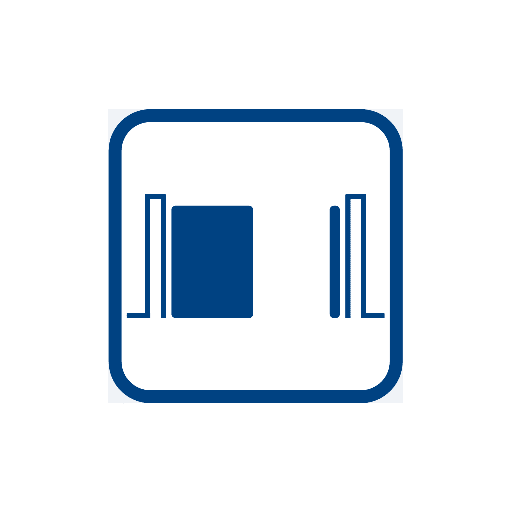 pedestrian-access