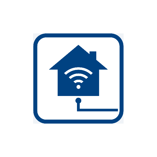 smart-home-connectivity